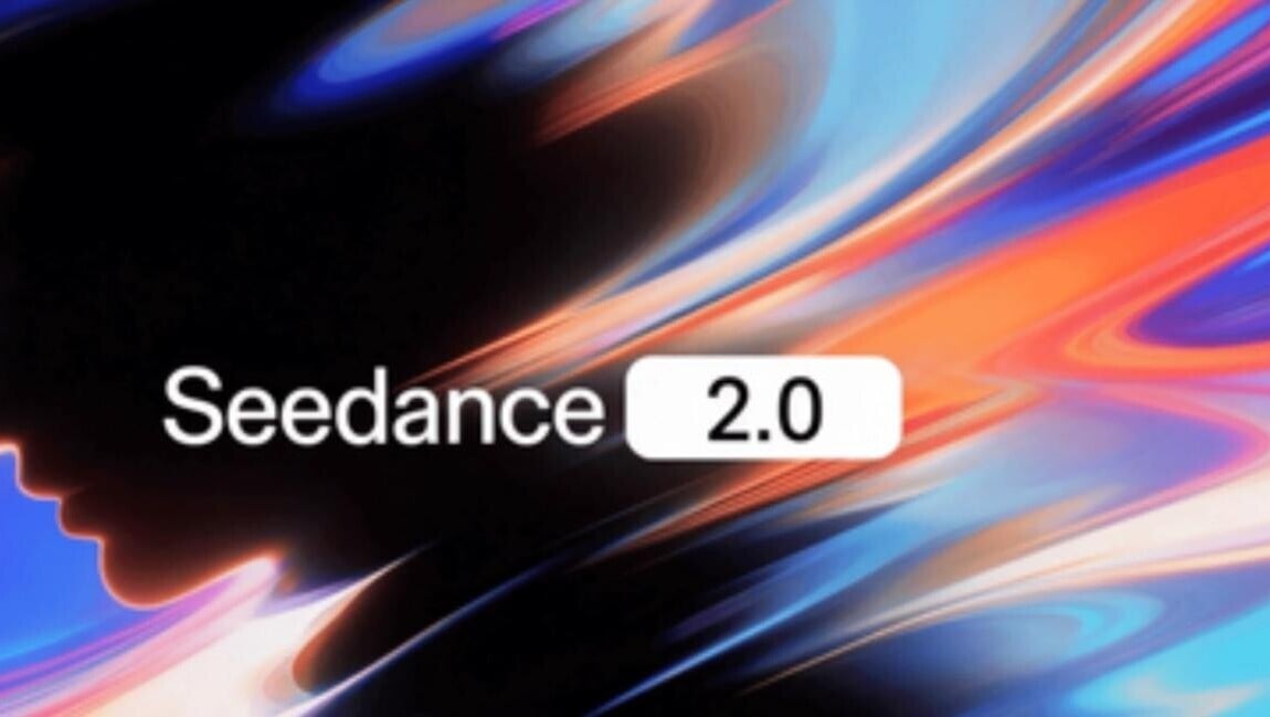字節跳動於2月9日發布AI影像生成模型Seedance 2.0。（圖／翻攝百度百科）