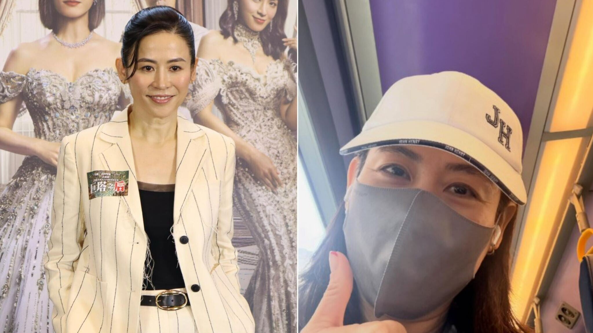 Ad5f80ef a3ed 4ca9 8d7c 73d4774b2514