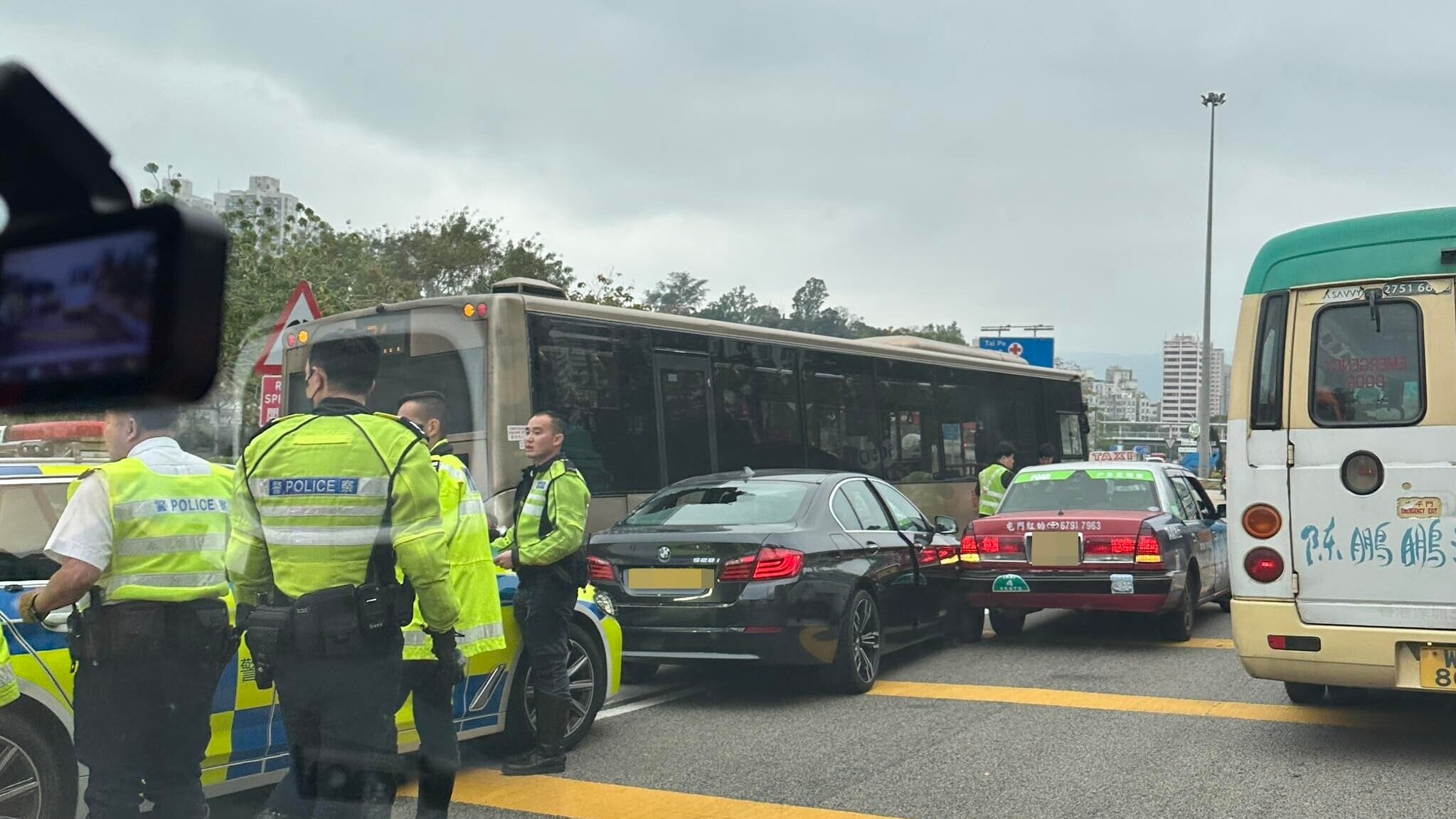 630657683 912904117781114 4094681368866705118 n