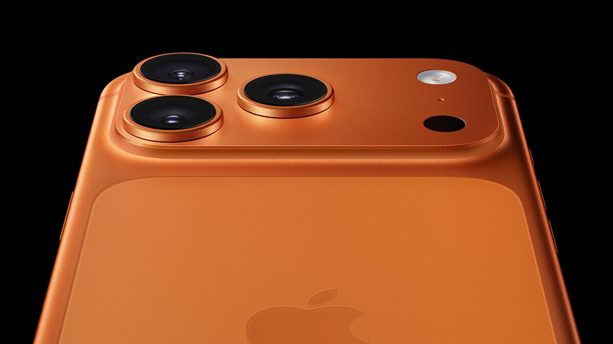 iPhone 18 Pro / 18 Pro Max 價格資訊再曝！傳維持現有入場價、Apple 正努力採取「這些」方案