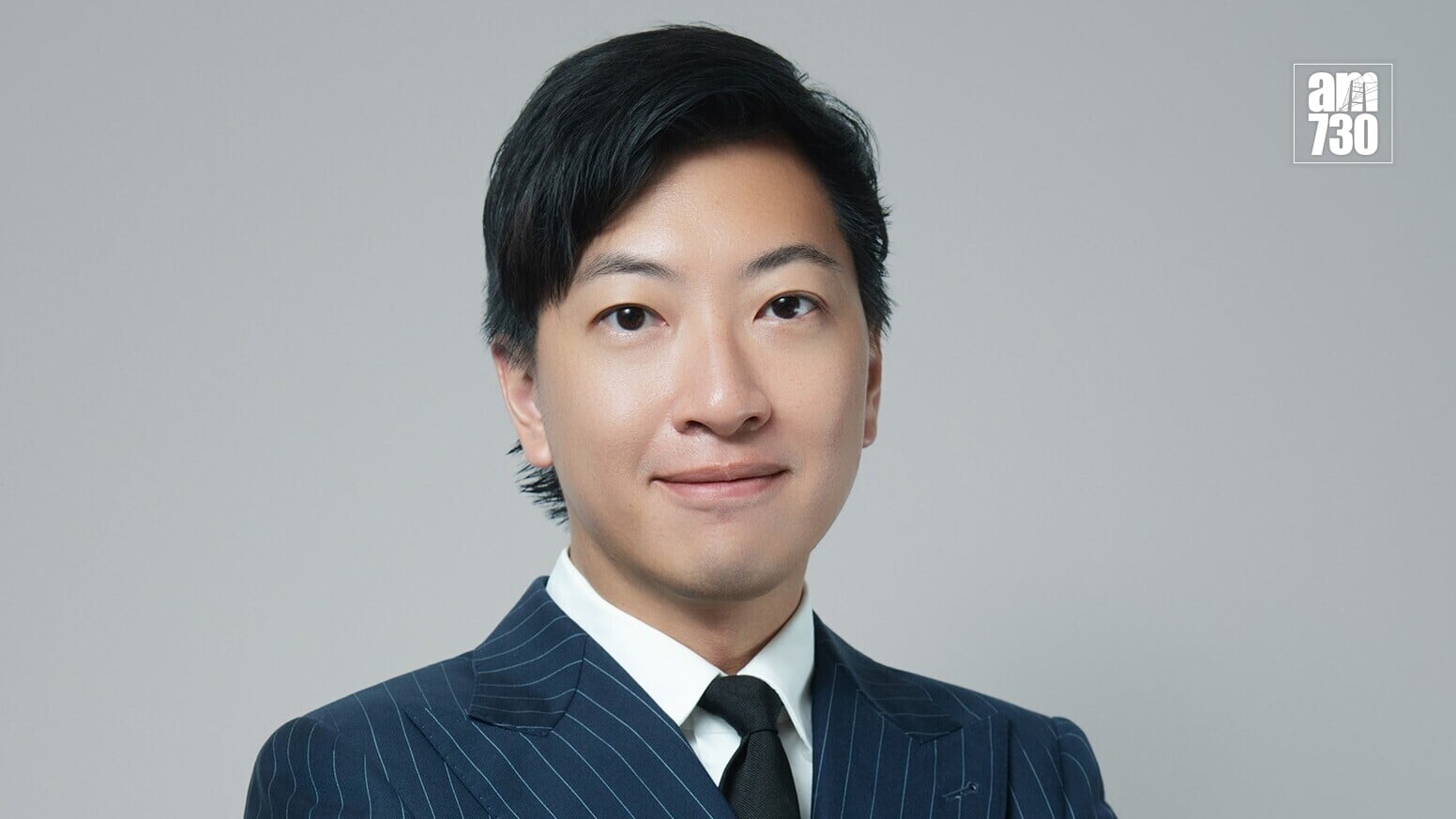 高力推出全新升級項目發展策劃顧問服務