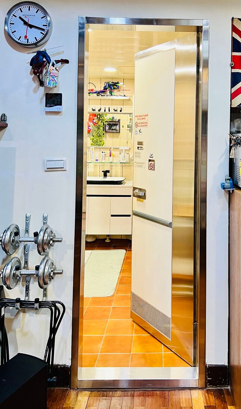 628349492 17865906963563715 1243571861083138437 n