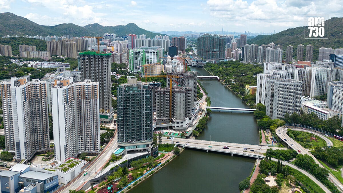 有學生在社交平台戲稱首次入屯門有何要注意，未料吸引不少網民認真回應。(資料圖片)