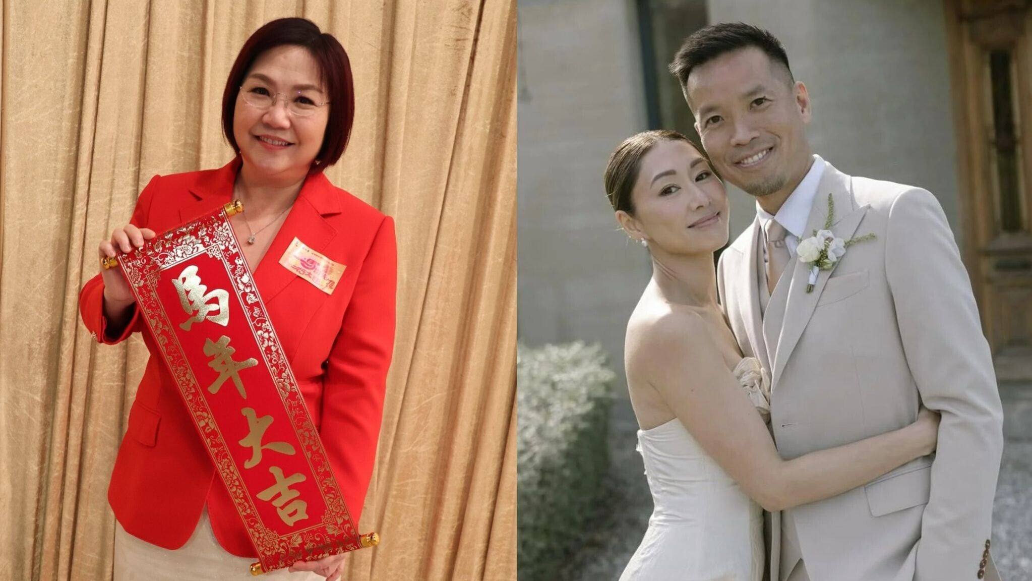 77e7d754 00f5 489f b595 1e3ea57a67ee