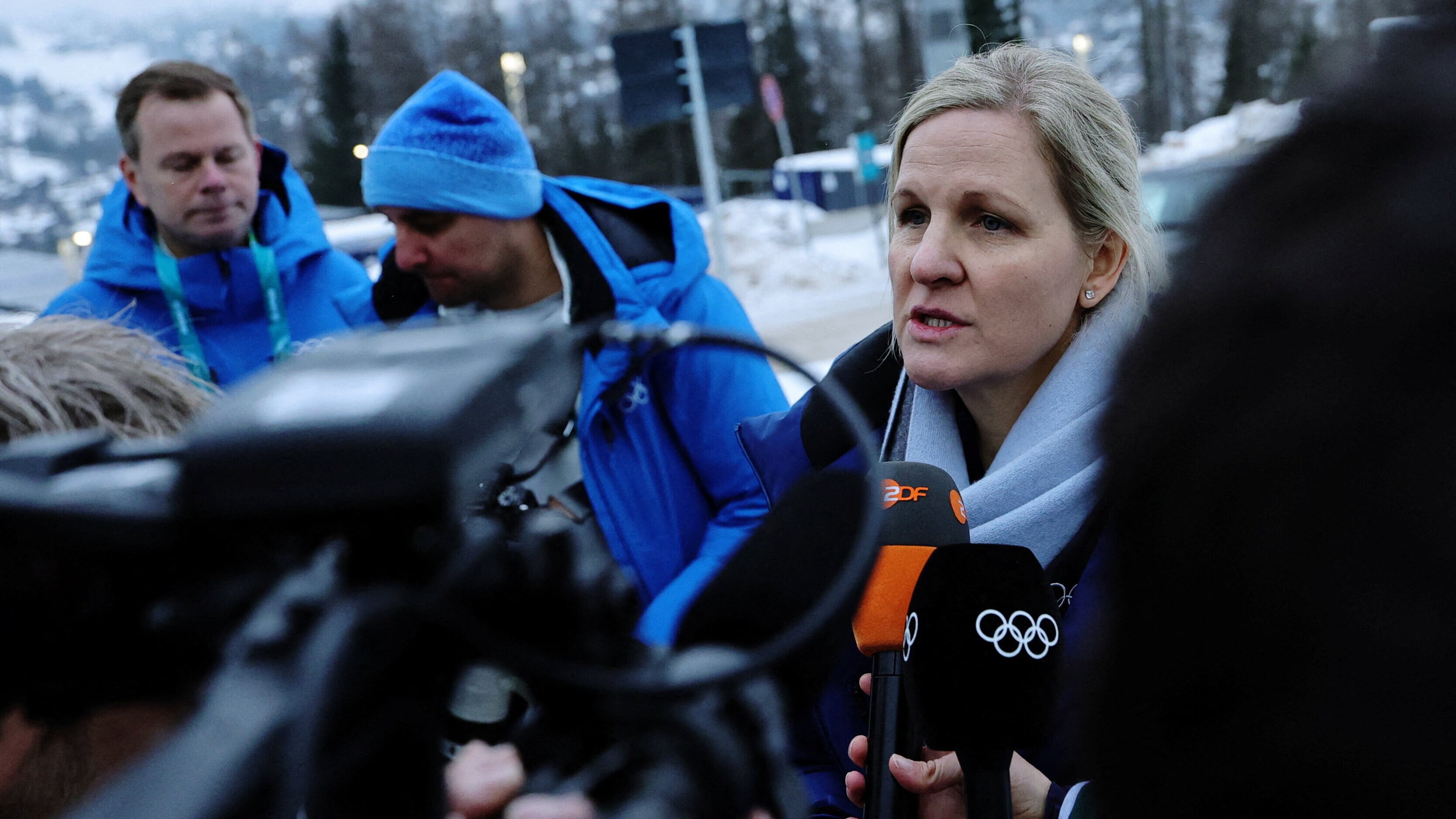 2026 02 12T082507Z 510152043 UP1EM2C0N7N1S RTRMADP 3 OLYMPICS 2026 SKELETON UKRAINE