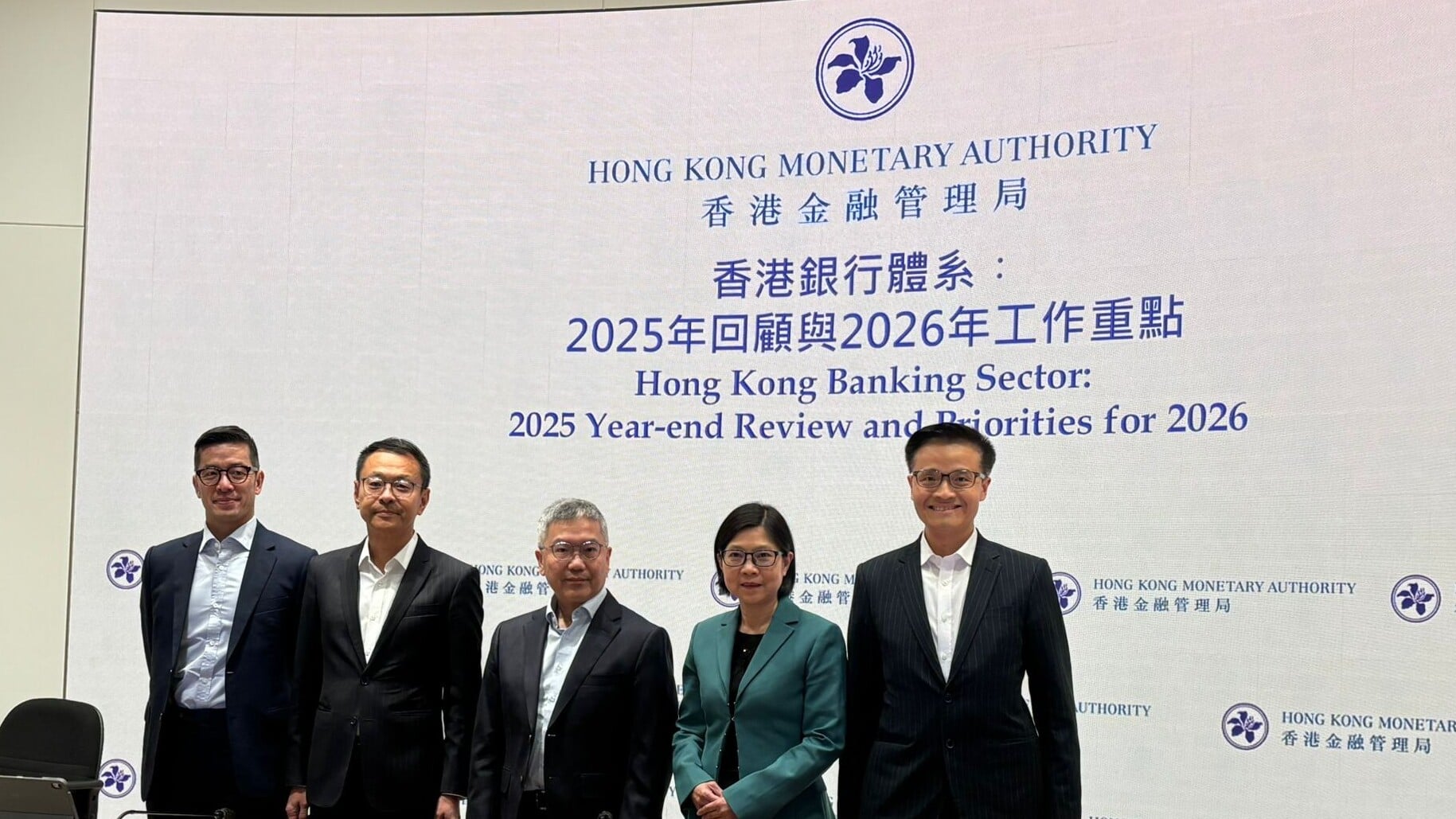 WhatsApp Image 2026 02 12 at 18.26.10