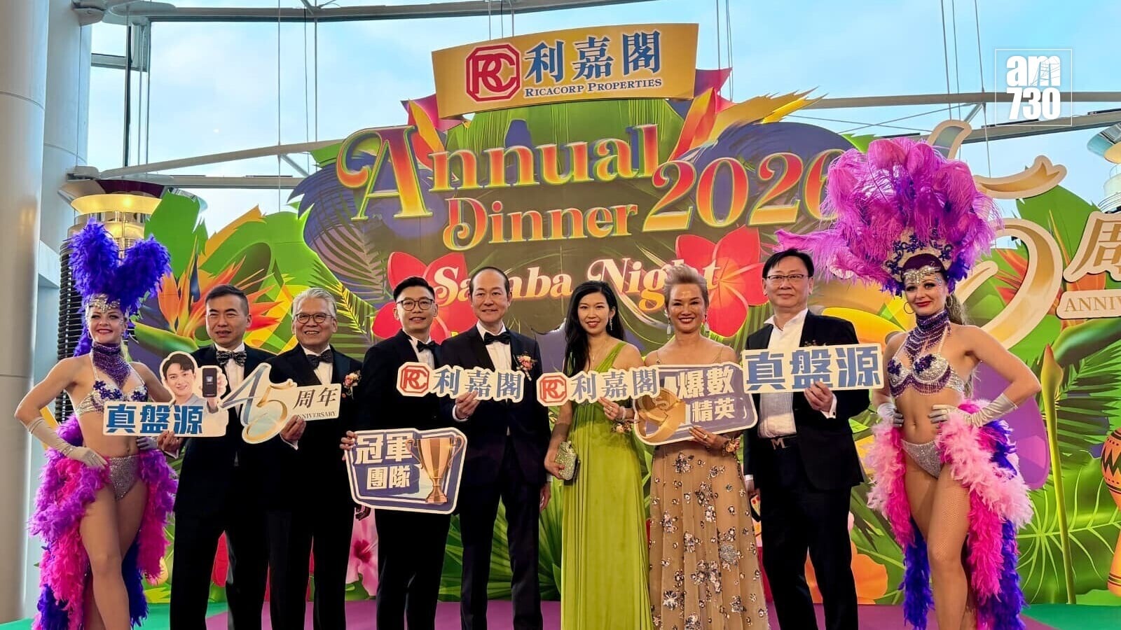 Aeb472e5 64df 431b 9106 95dd2eeeac58