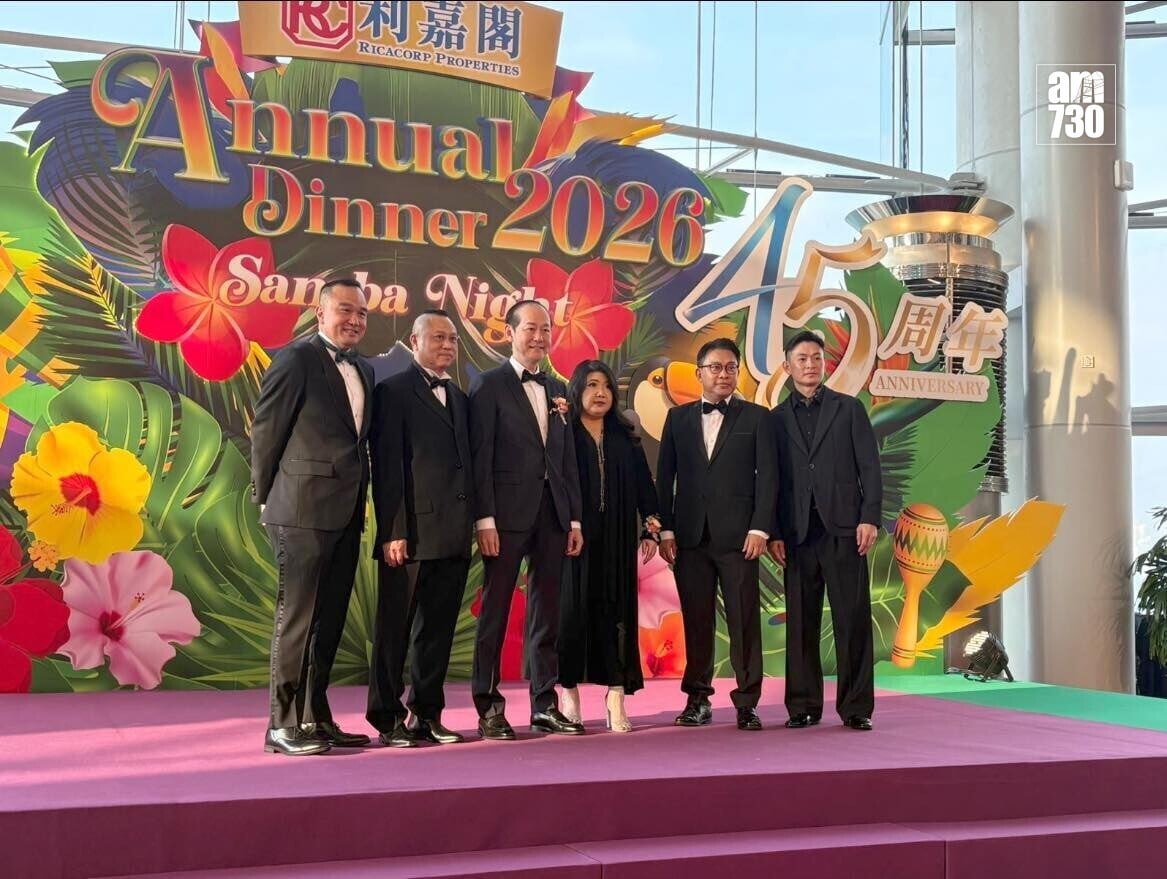 633030099 1406352607950193 1738157421863264369 n