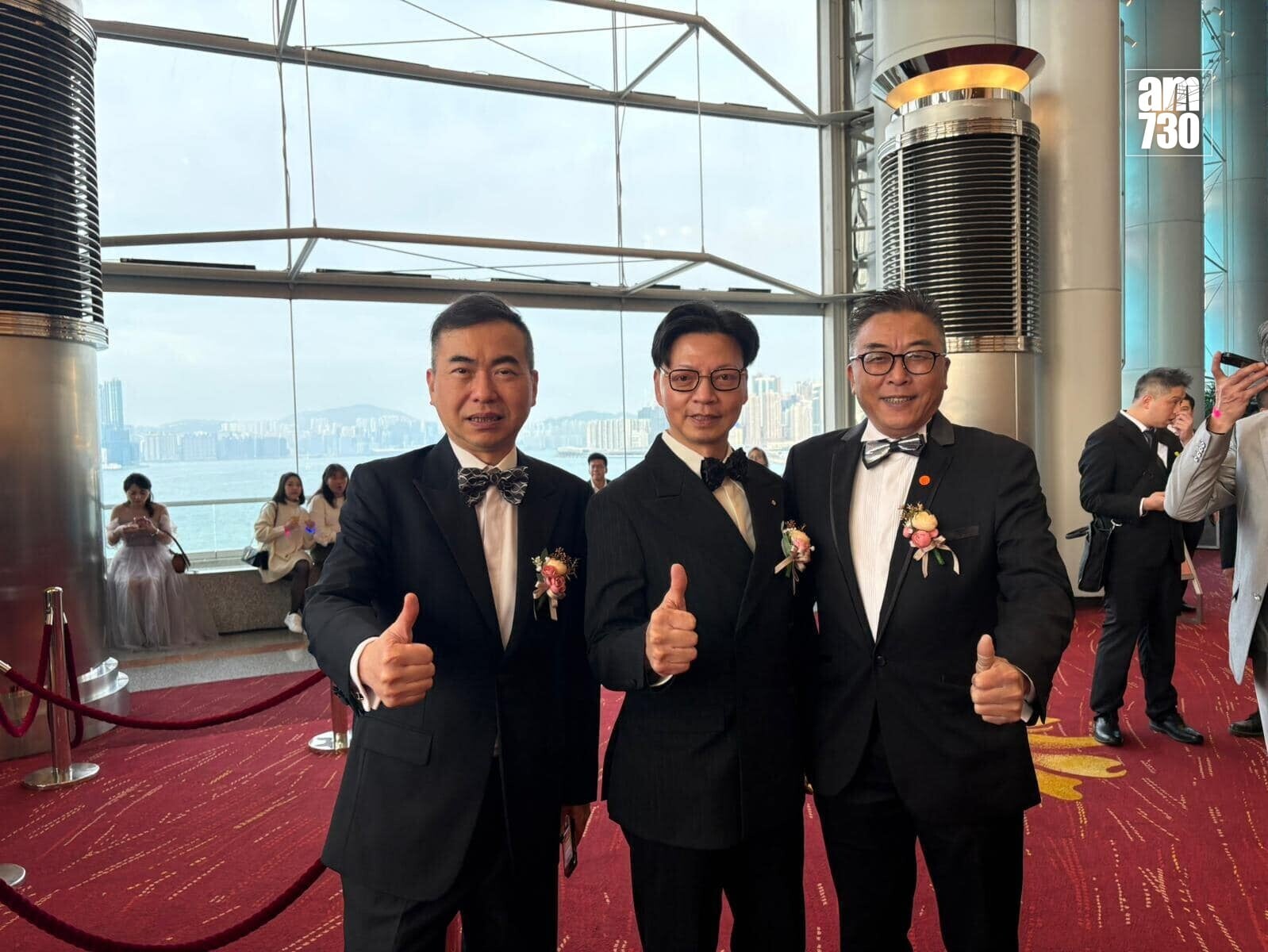 633268650 1406355364616584 6114940154954762316 n