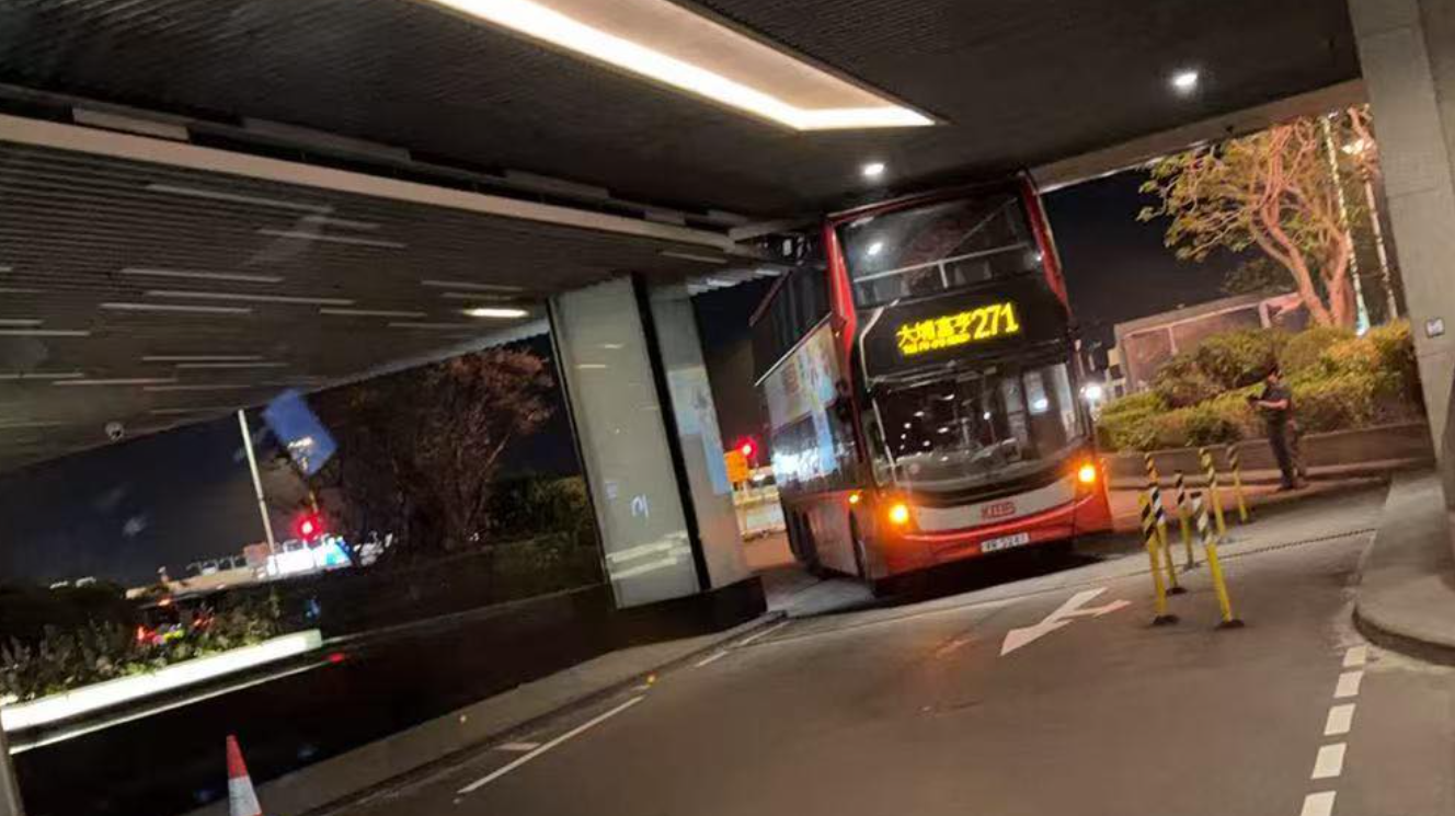 螢幕擷取畫面 2026 02 13 102151