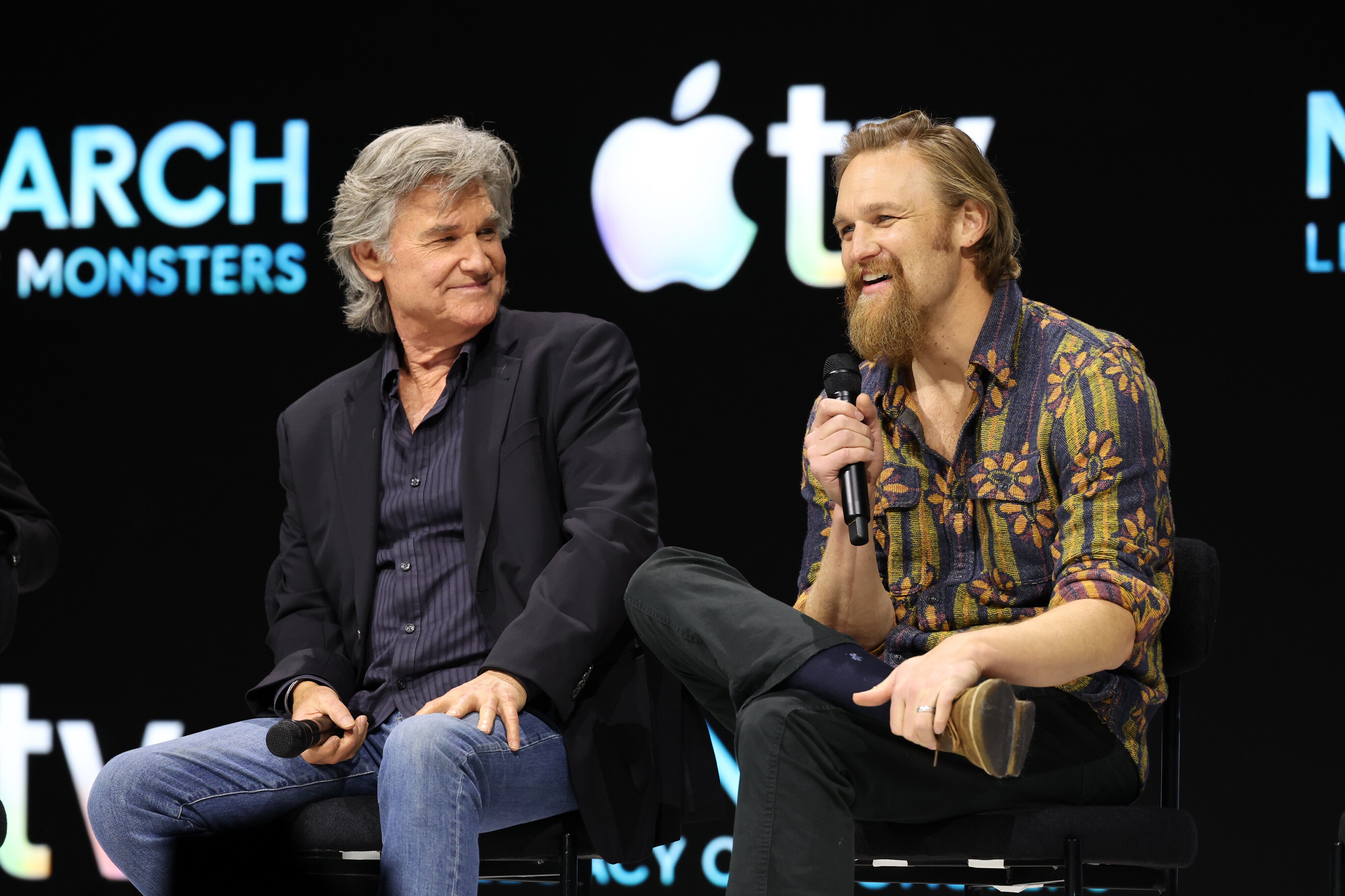 JCO18768 hcQvSU0L rMd3YzWT