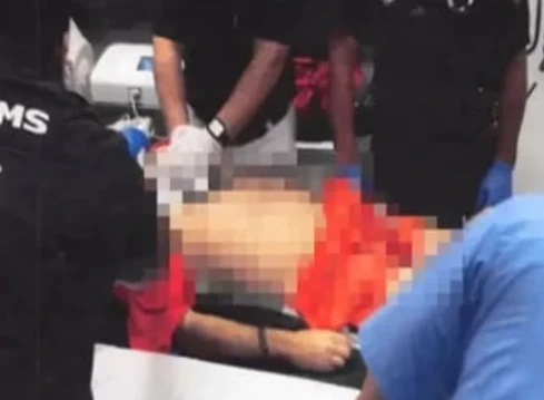 Cut 1770335804 qmoWaxX