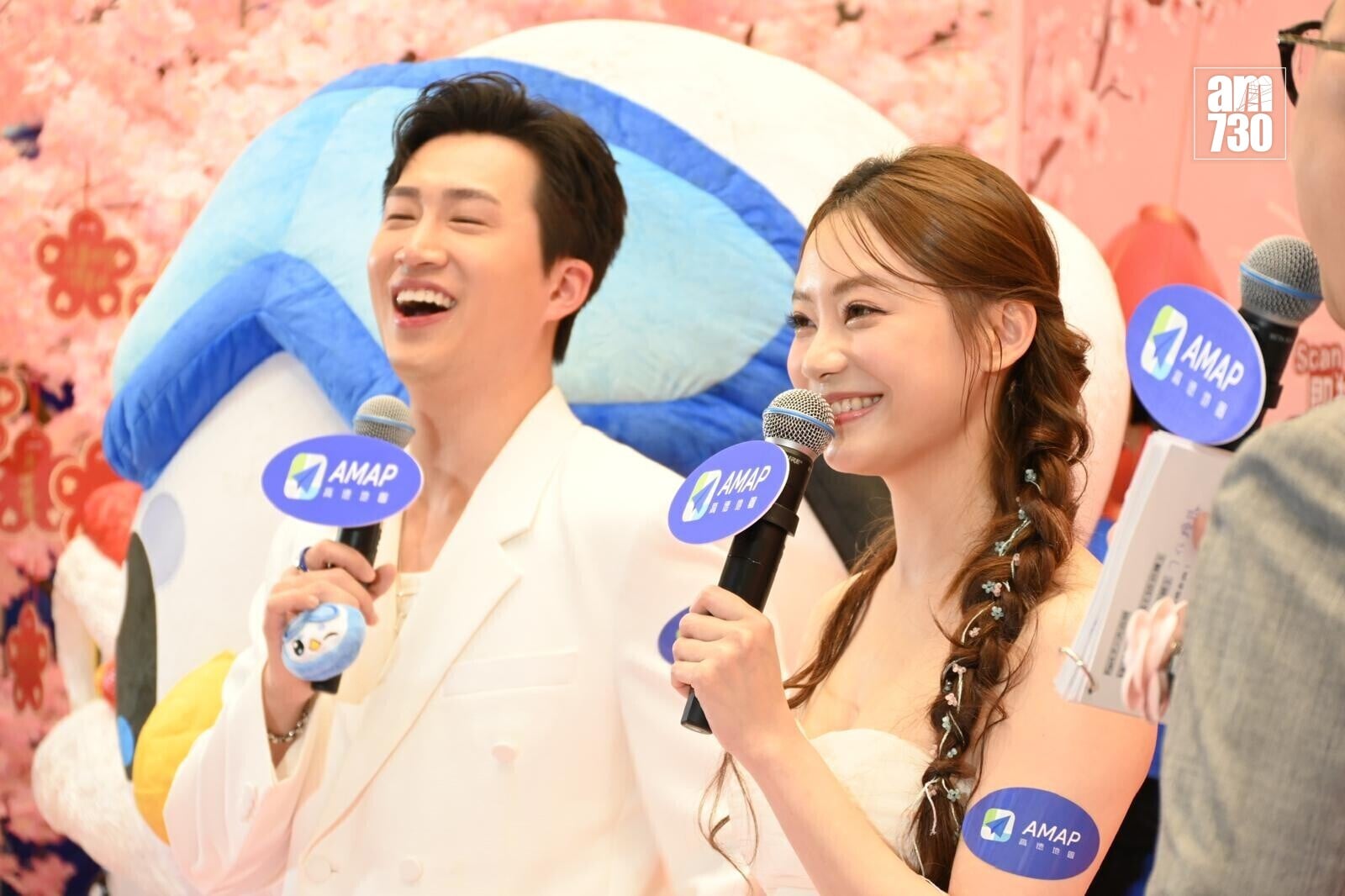 PHOTO 2026 02 13 22 00 50