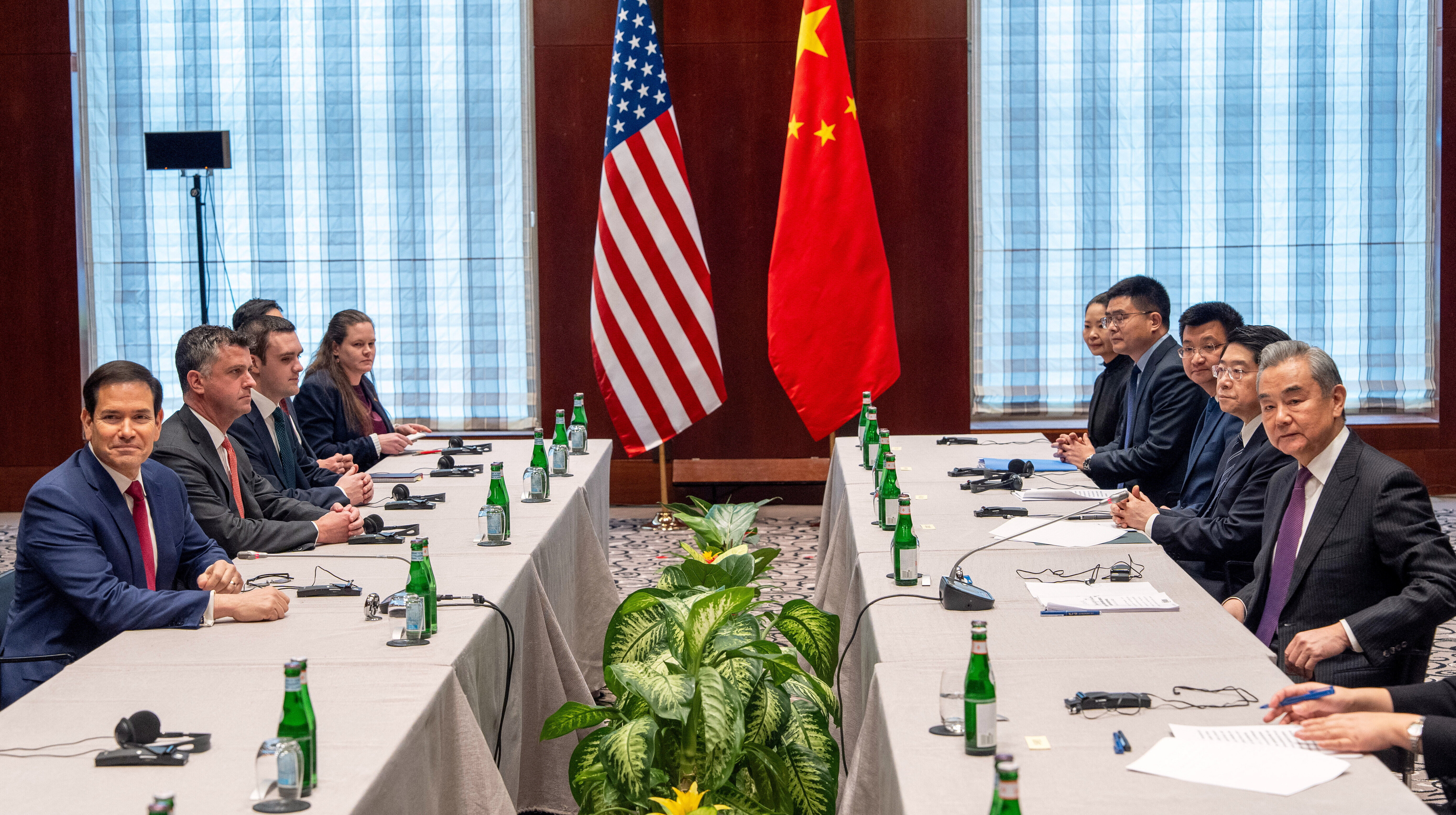 2026 02 13T141411Z 2025629320 RC2ZKJAA6RO0 RTRMADP 3 SECURITY MUNICH RUBIO