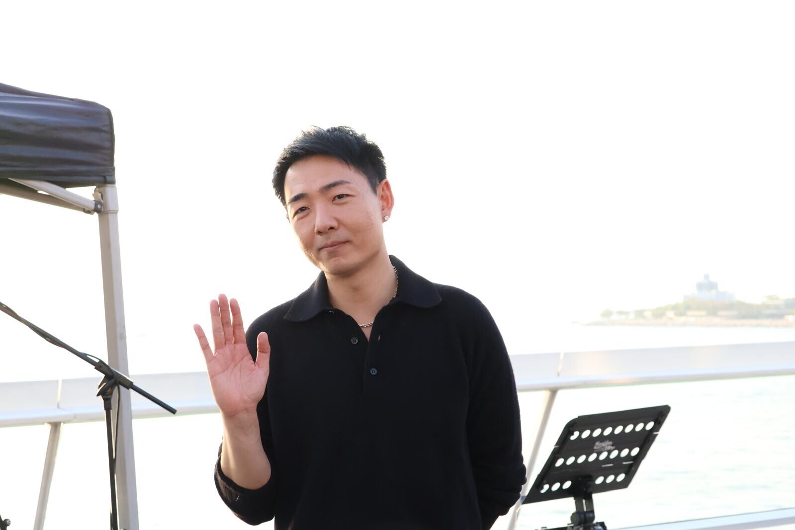 63303781 c362 4261 8256 50be7b0438e4