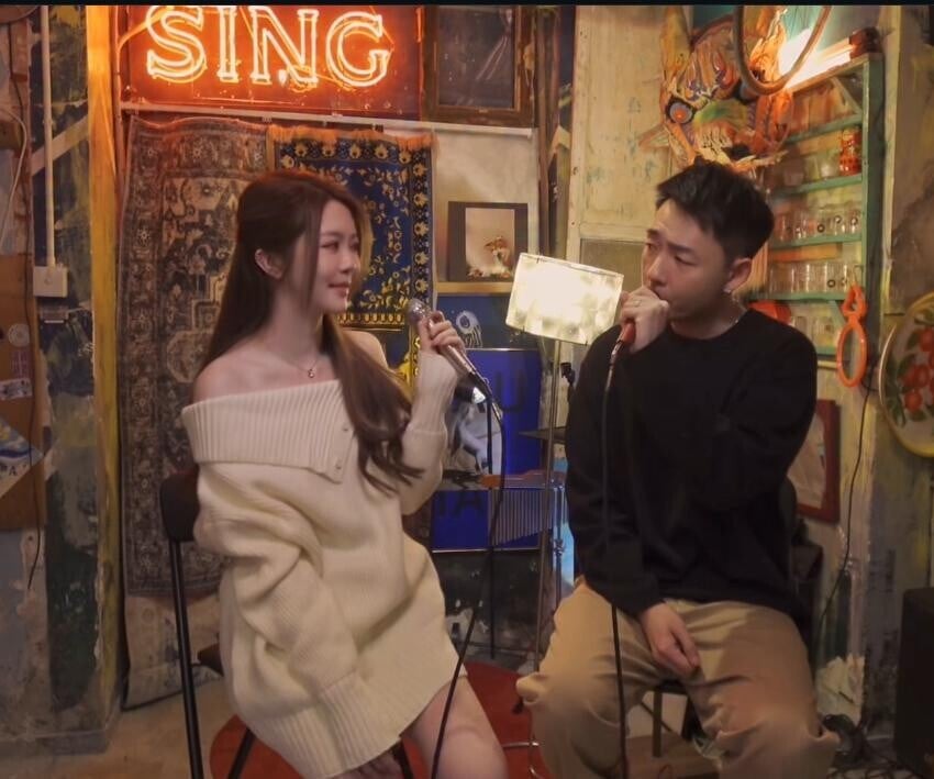 0f2f66cd e3d5 436e 8f64 862d68ea89bf