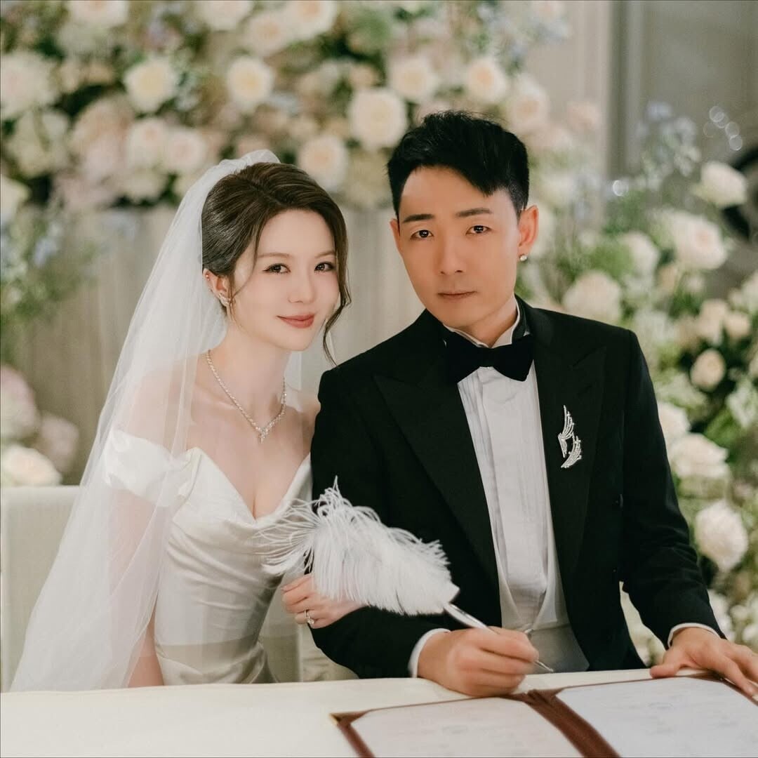 SnapInsta Ai 3744247236806214638