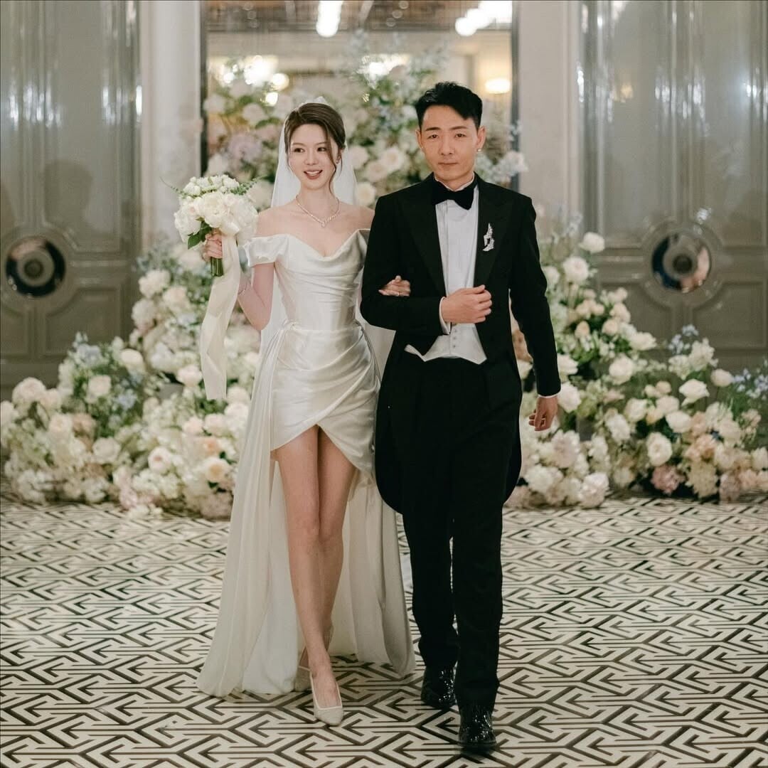 SnapInsta Ai 3744247236789420732