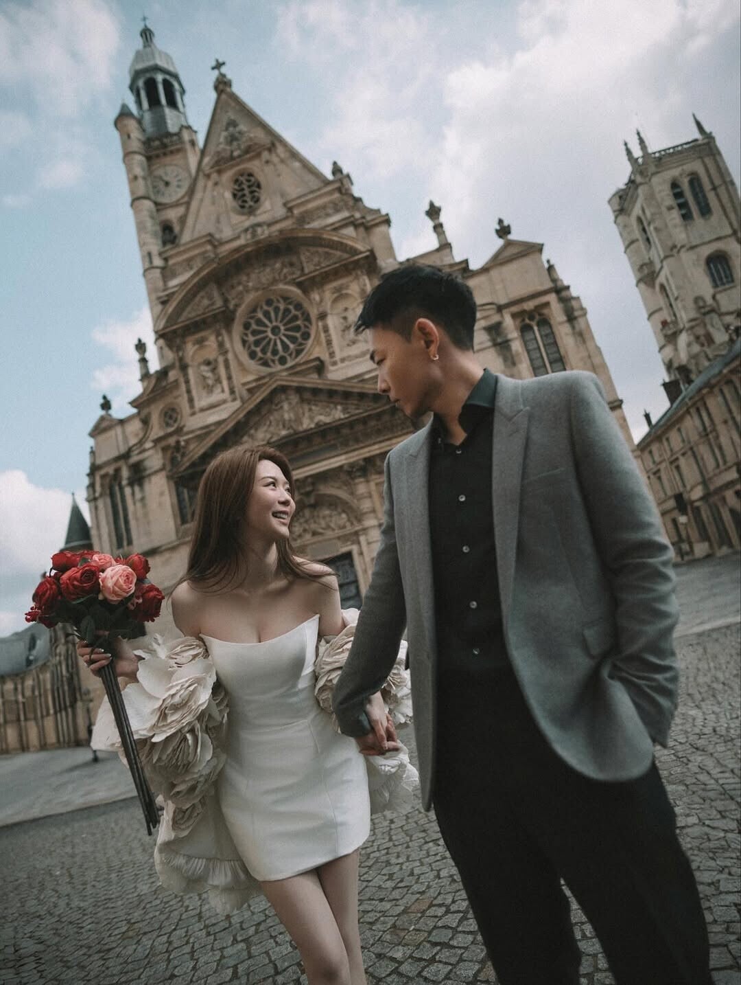 SnapInsta Ai 3742720855760918369