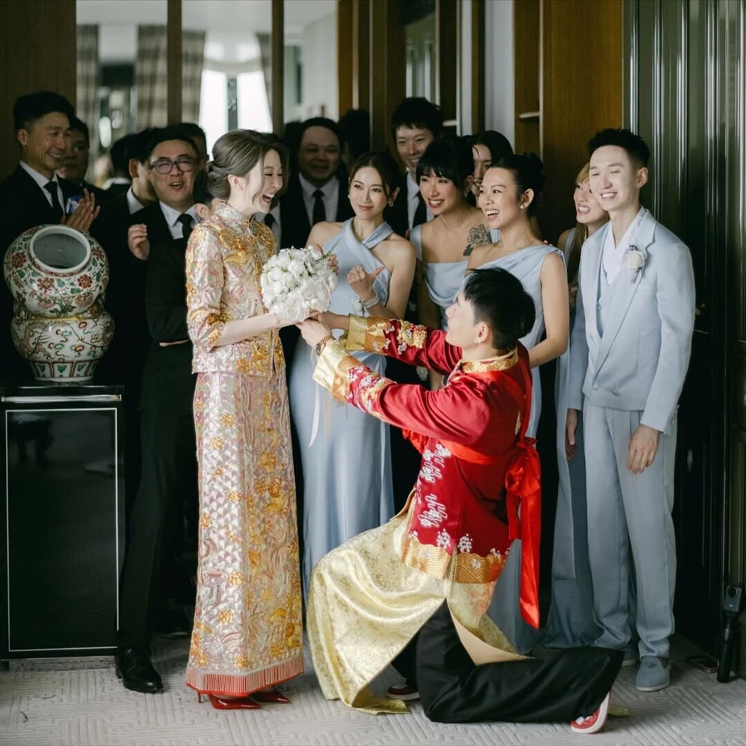 SnapInsta Ai 3744247236906896956