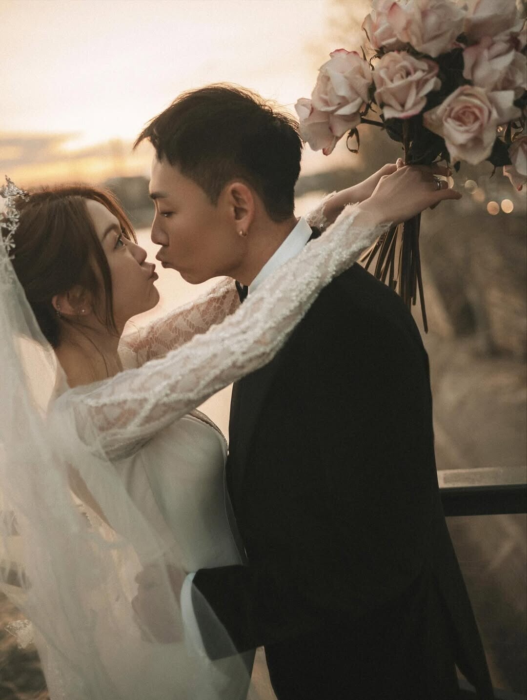 SnapInsta Ai 3742720855760932976