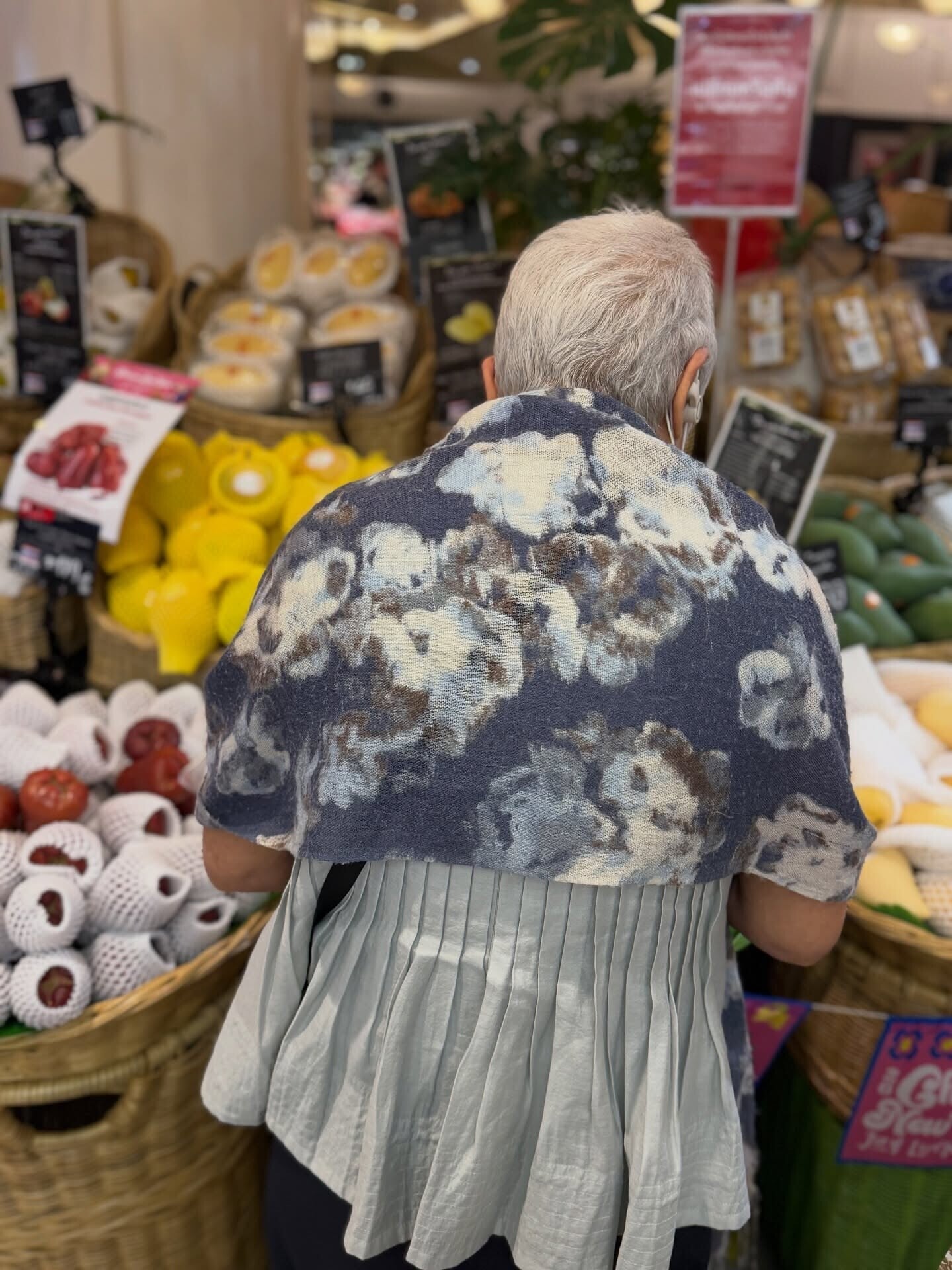 629296613 18560183134010567 1256701467282363480 n