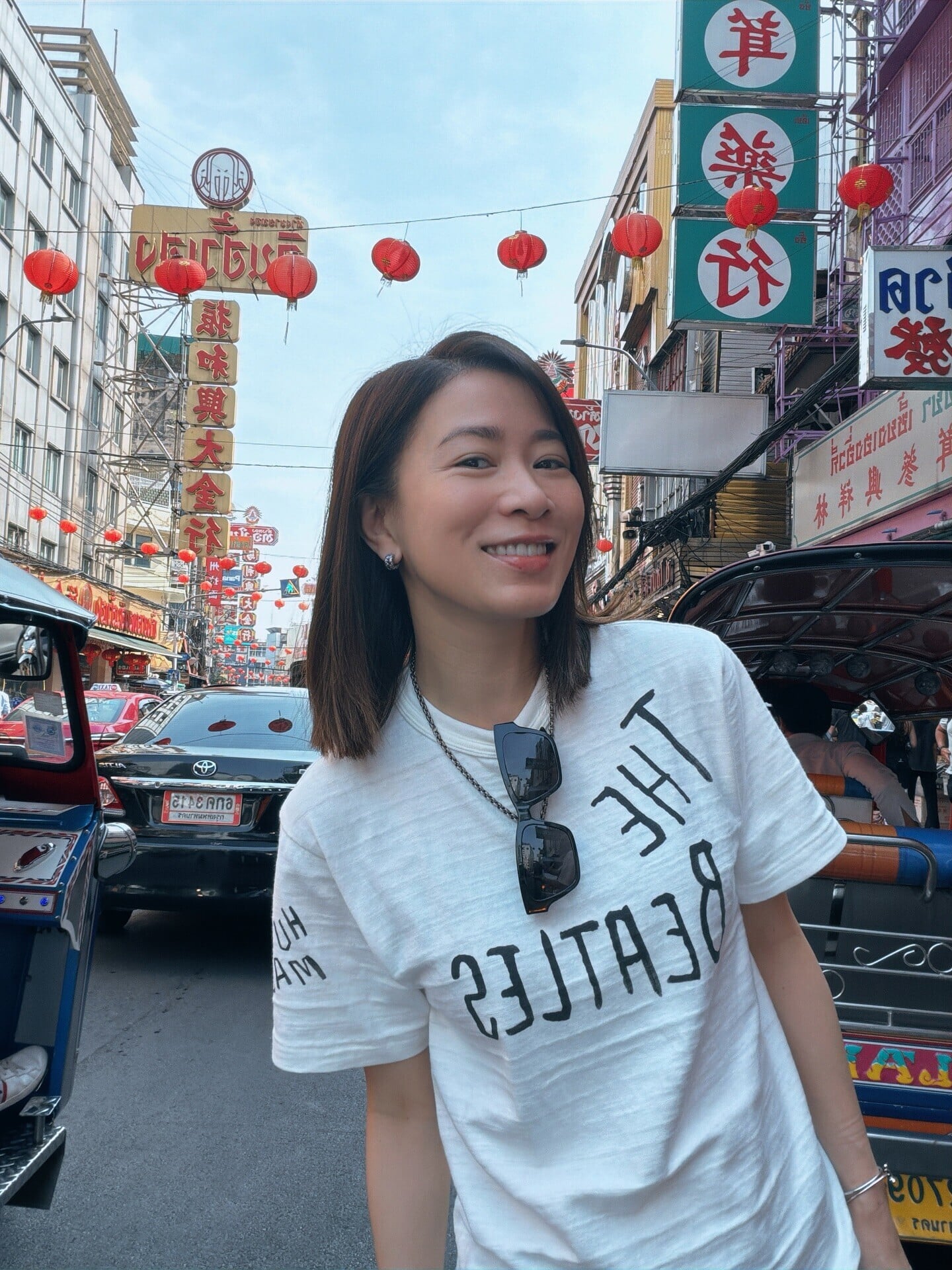 628631234 18560183125010567 7625452478899633070 n