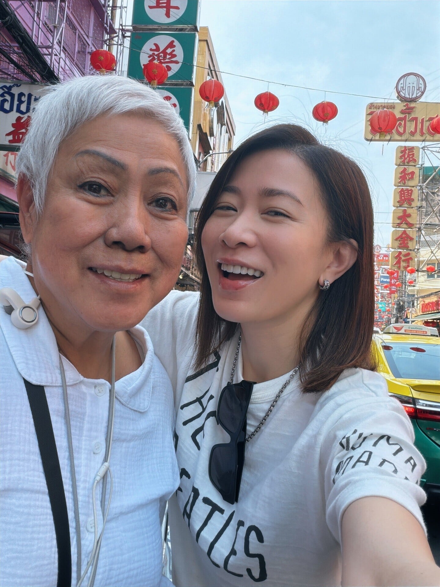 628825407 18560183092010567 7241439390395387912 n