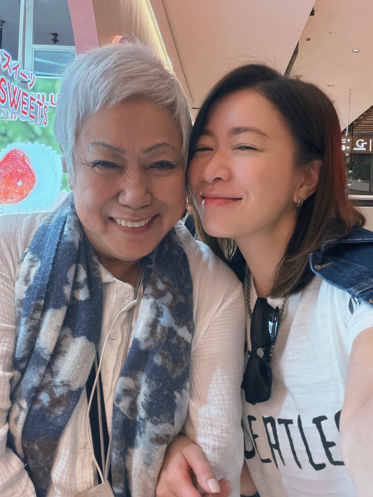 628860658 18560183116010567 2086621511628299590 n