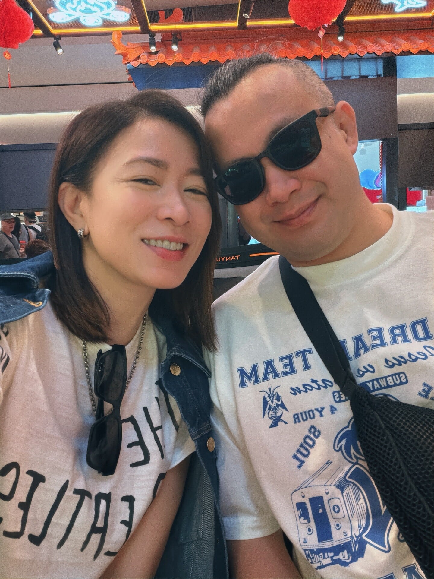 628922251 18560183104010567 2899223885805320418 n