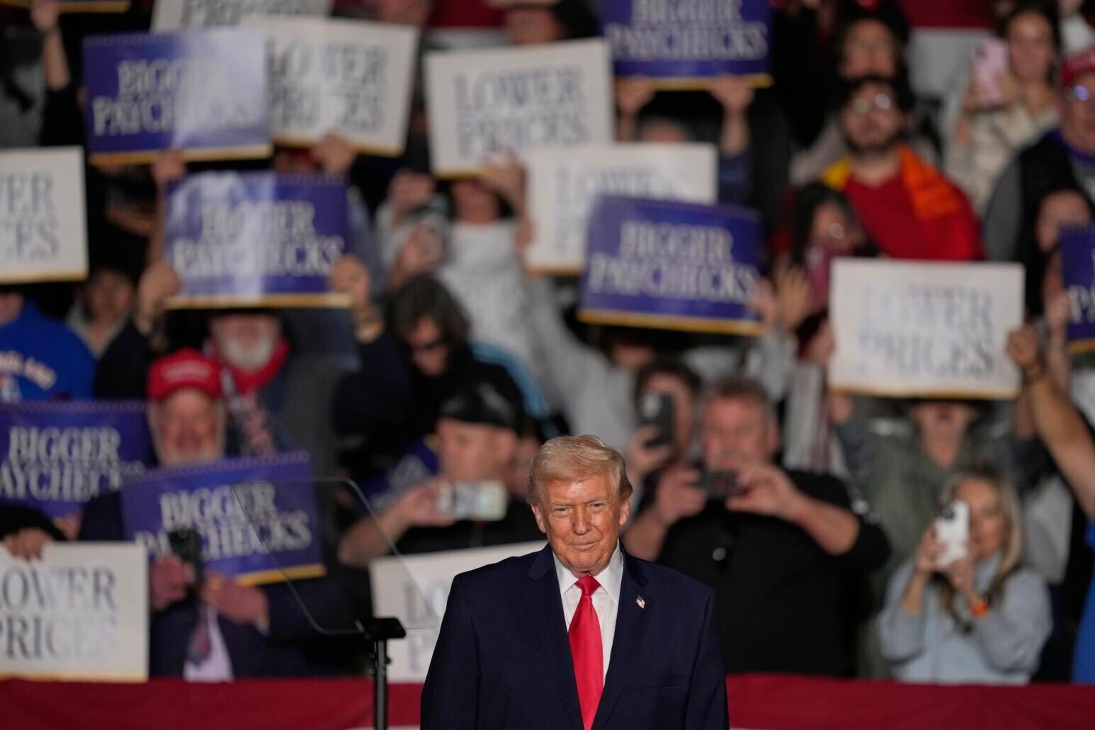 Cut 1769657075 XDZyh5C