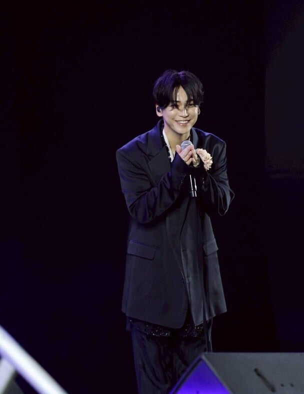 Bkn 20260214120300872 0214 00862 001 03p