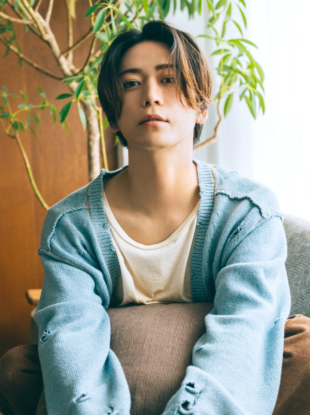 螢幕擷取畫面 2026 02 14 124331