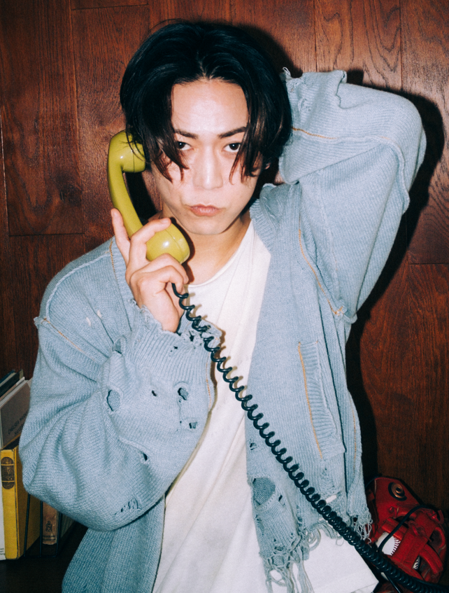 螢幕擷取畫面 2026 02 14 124303