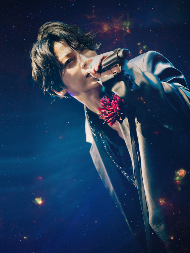 螢幕擷取畫面 2026 02 14 124351