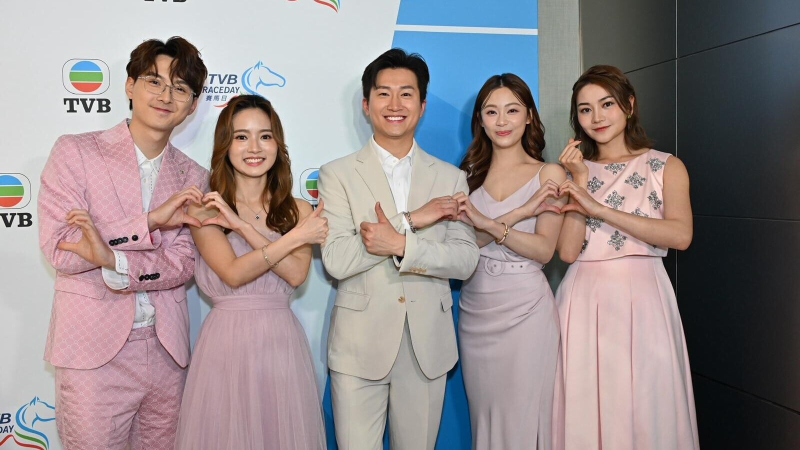 PHOTO 2026 02 14 14 26 39 2