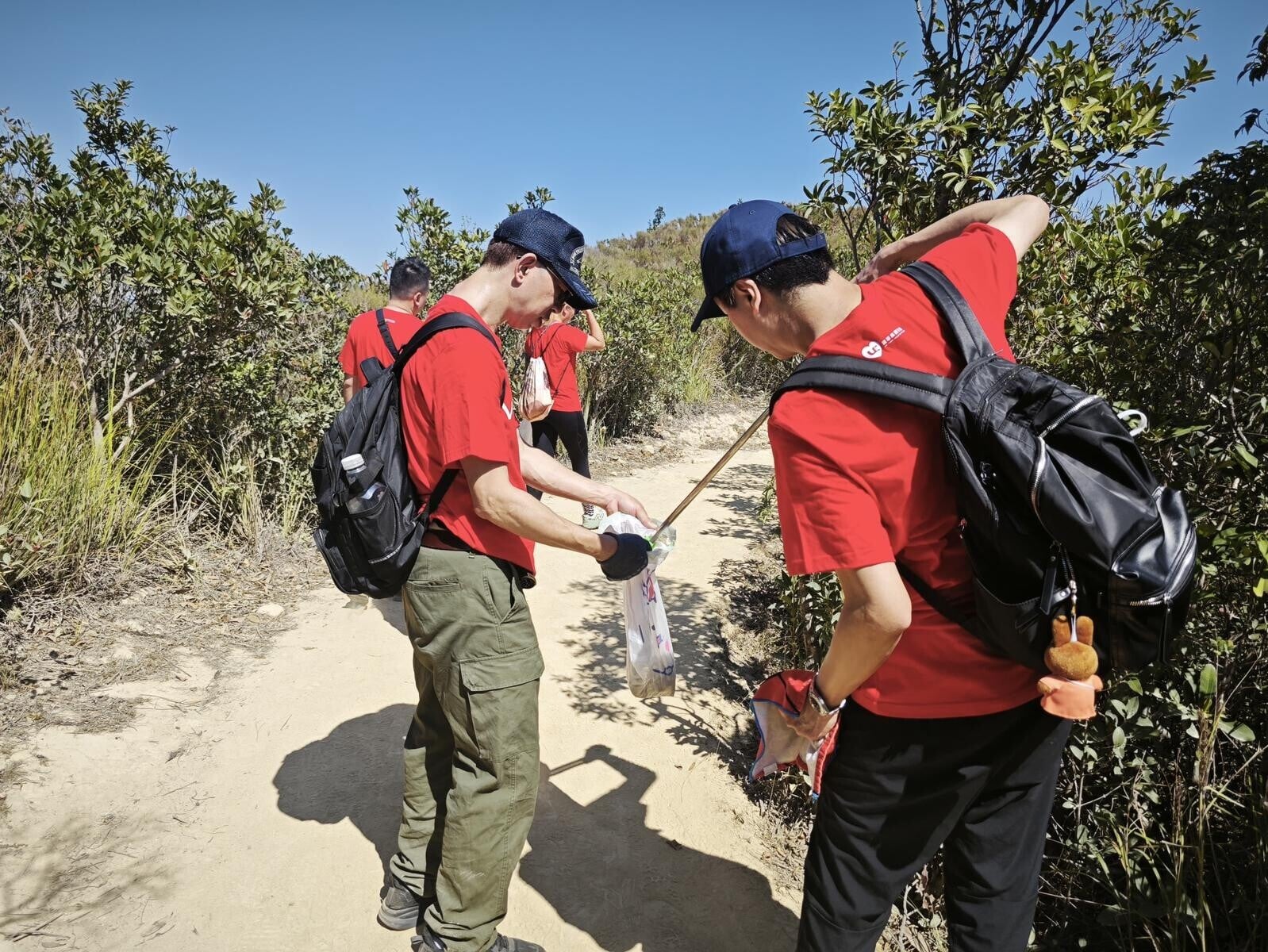 78183C4BA50148DAA0208CD52C14A12A O