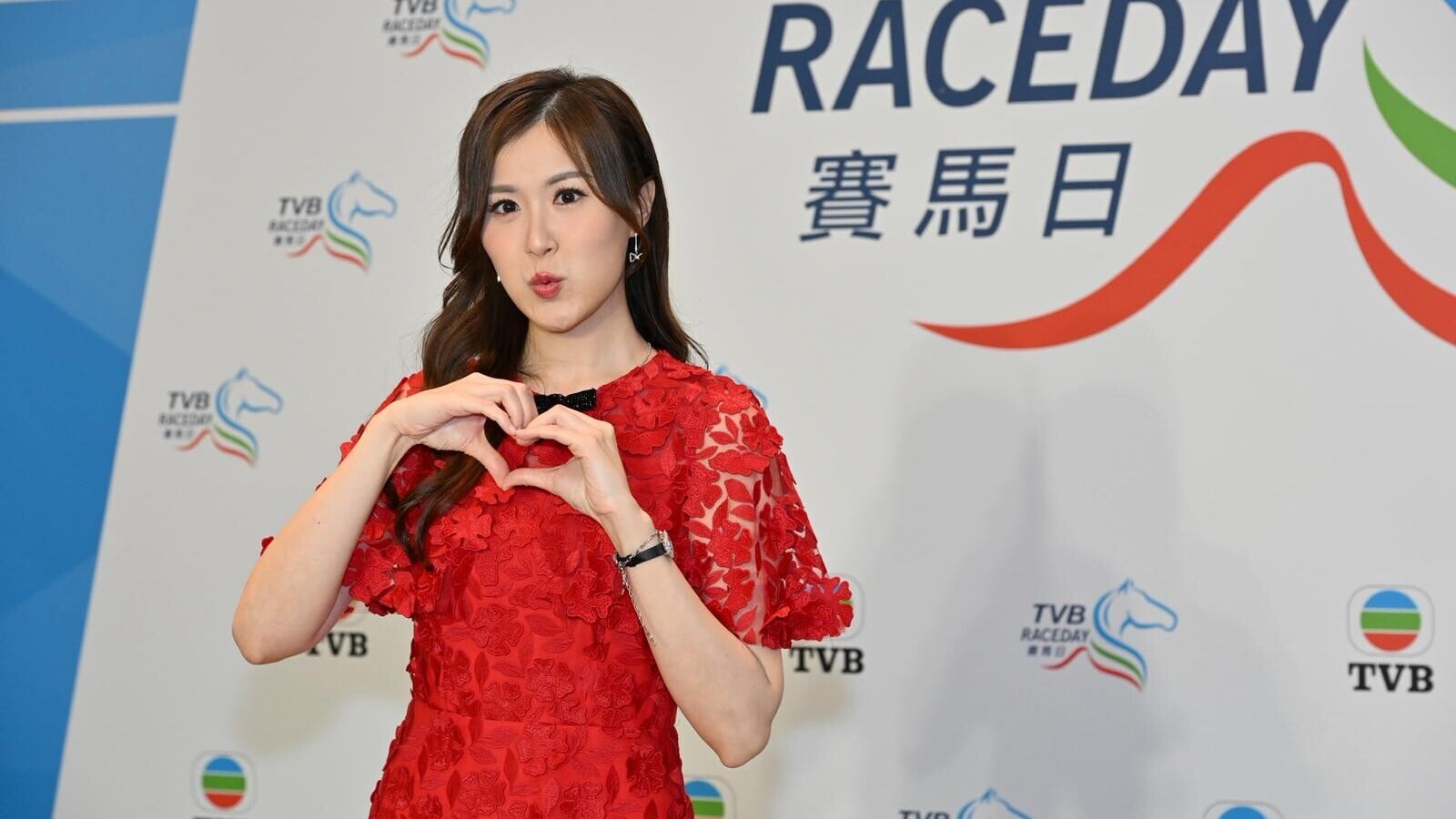 PHOTO 2026 02 14 14 26 19