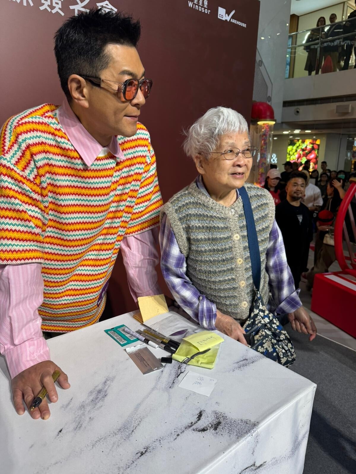 Bea74db0 ad16 409e b5ee 81cb289f5073