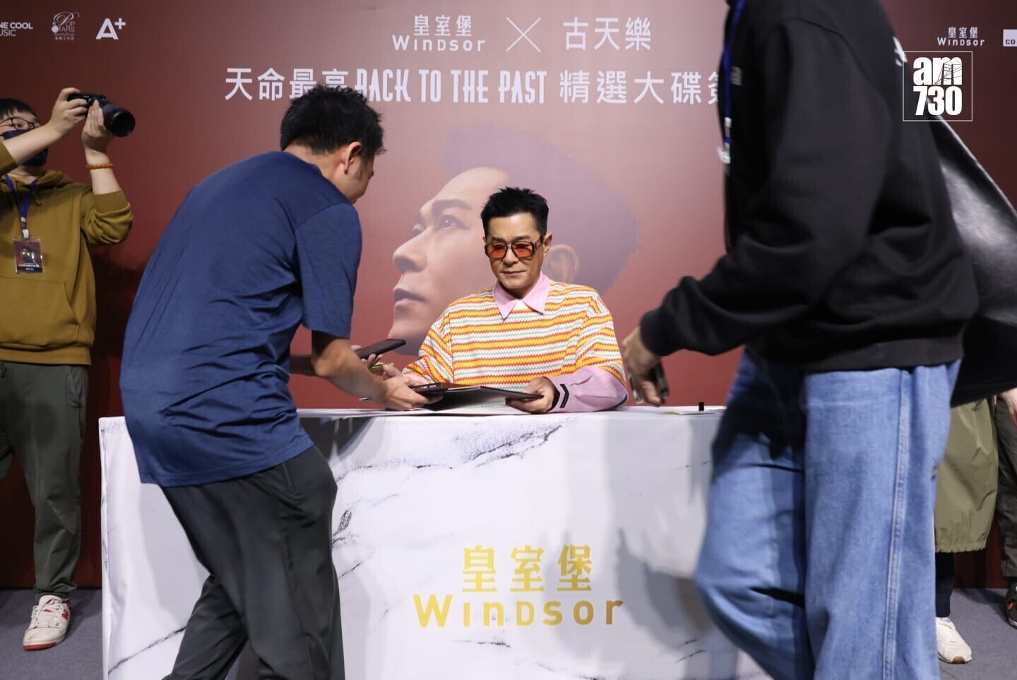 509c5e95 c7ee 4120 8c21 2ce65f12e889