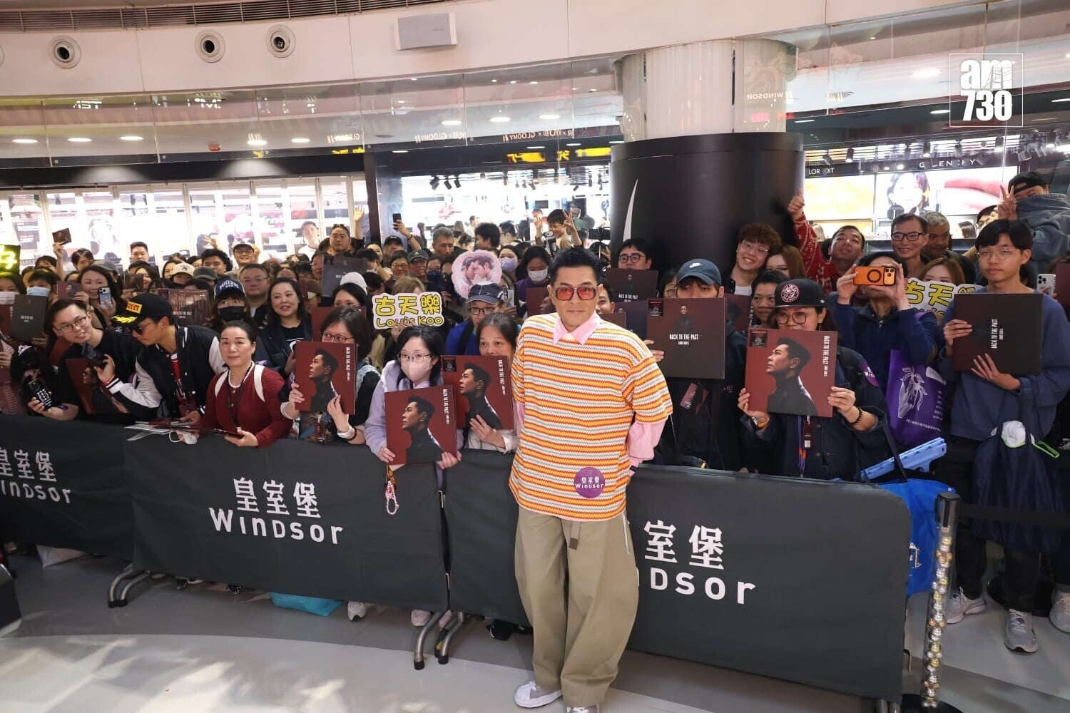 661ea74f 4da8 44df 9aa9 c03e29c3abfc