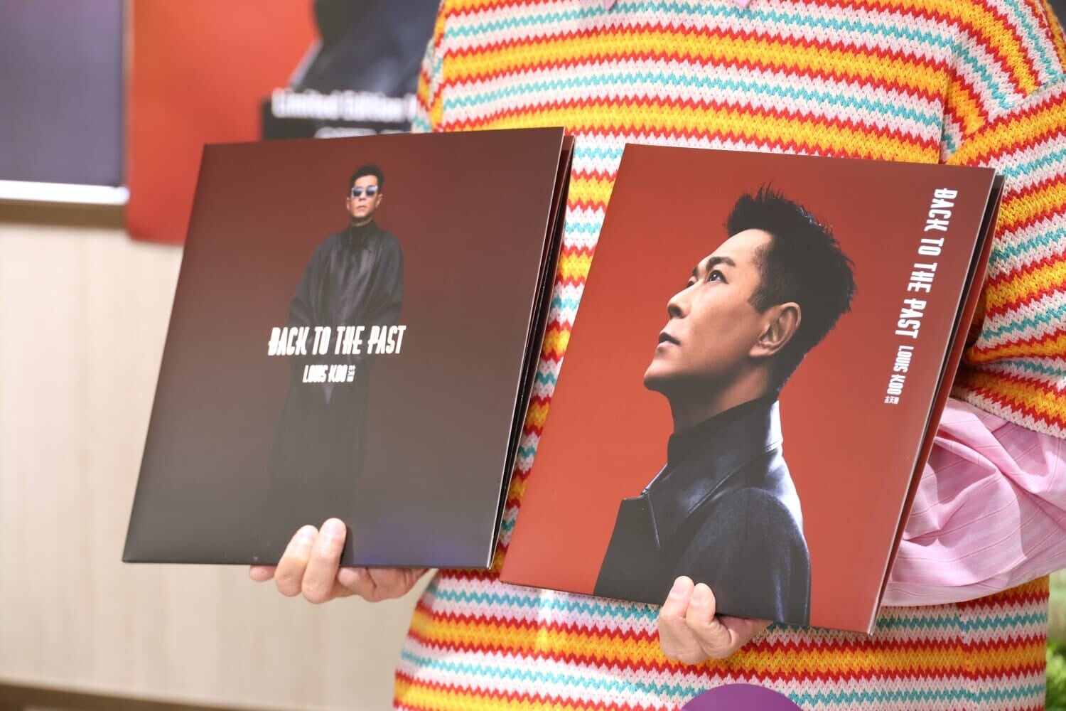 5b9a2205 7c99 419a 961f 57d4fc1edaea