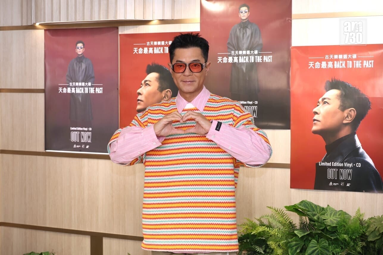 2ce419fb 4275 4eed a7c8 4108b5a26919