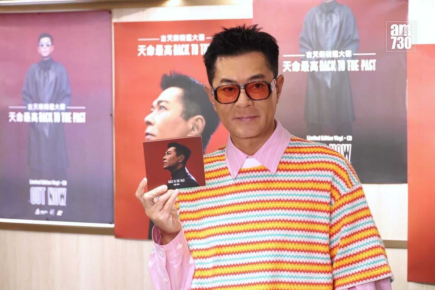 36749f75 78bf 4d14 8ccd ff23d519409b