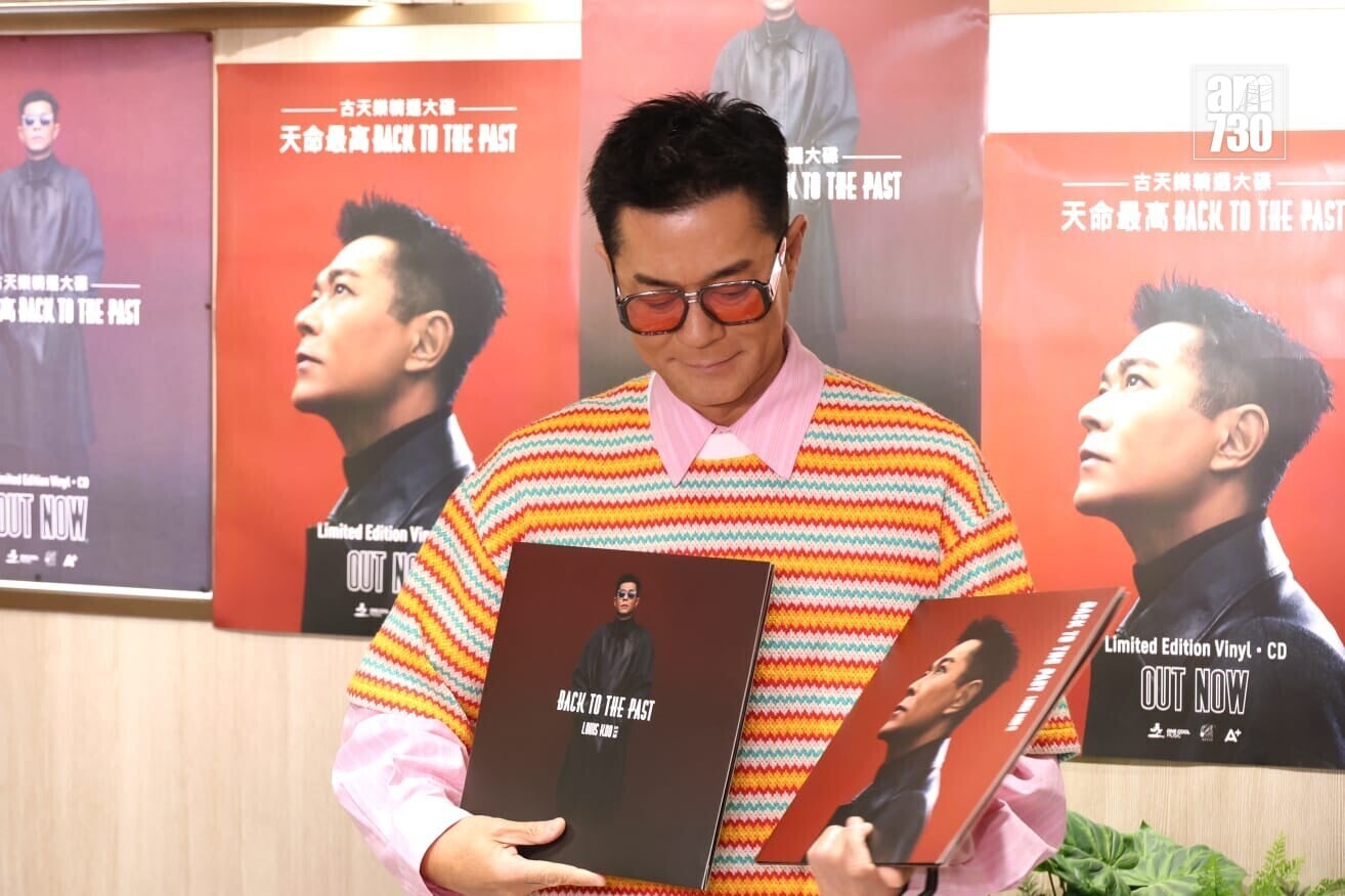 E2b7496b 90bf 4a7e 858c 8681f6ba9ff1