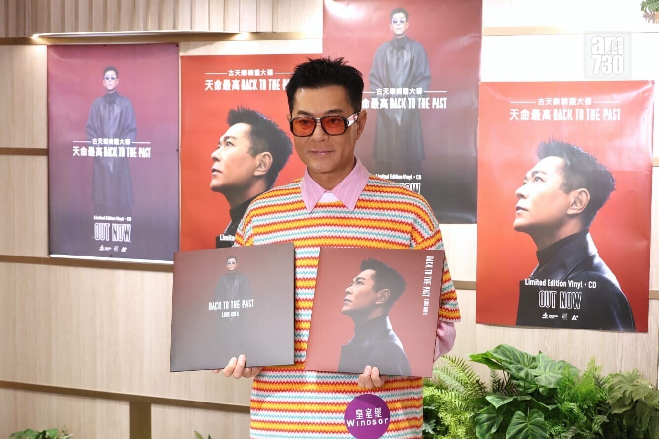 F0cb2fe9 52c9 42b1 9e7a 120d3b2cf7ee