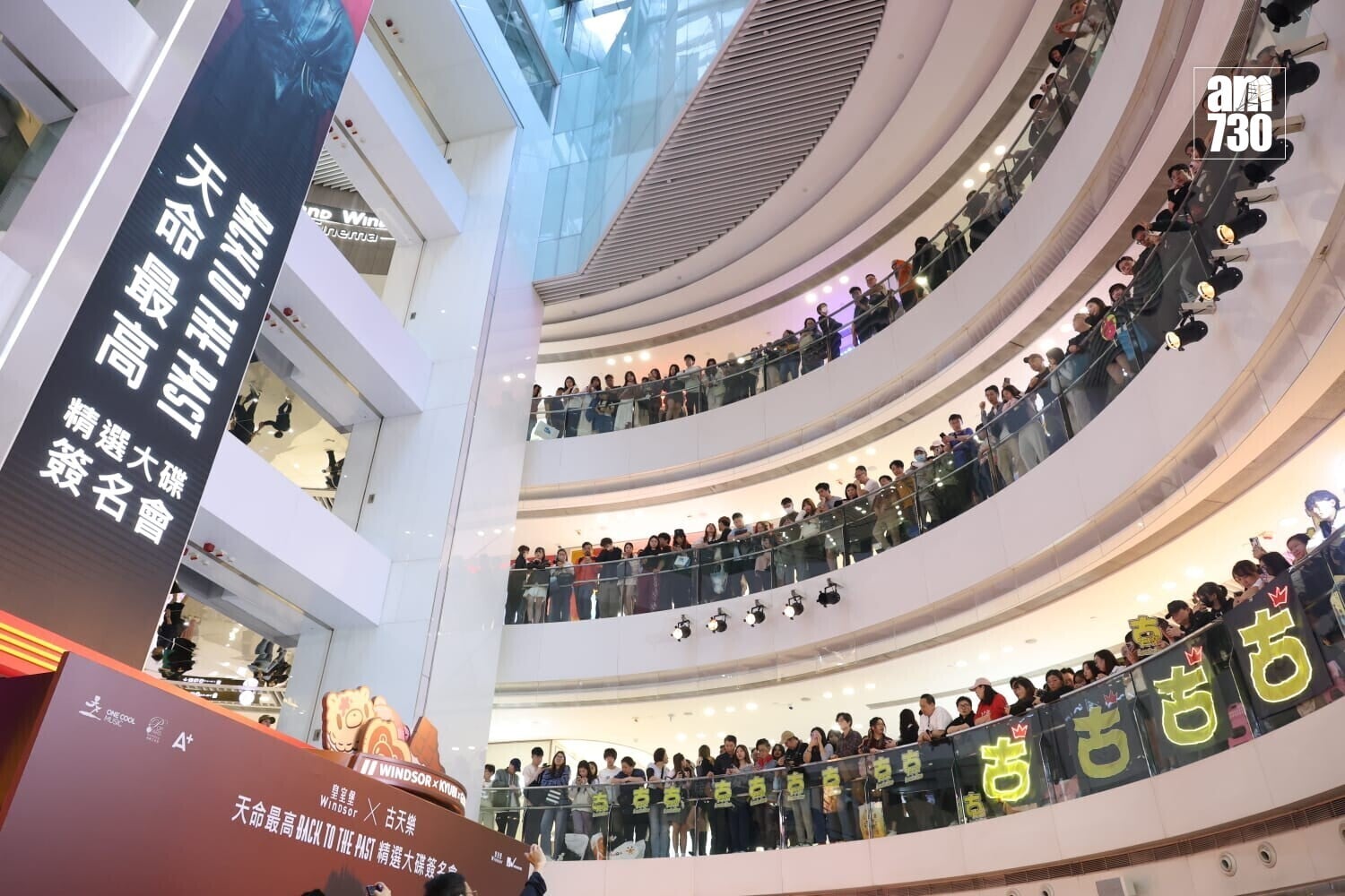 2dc1536b 2fbf 425b 82f8 00396277296d