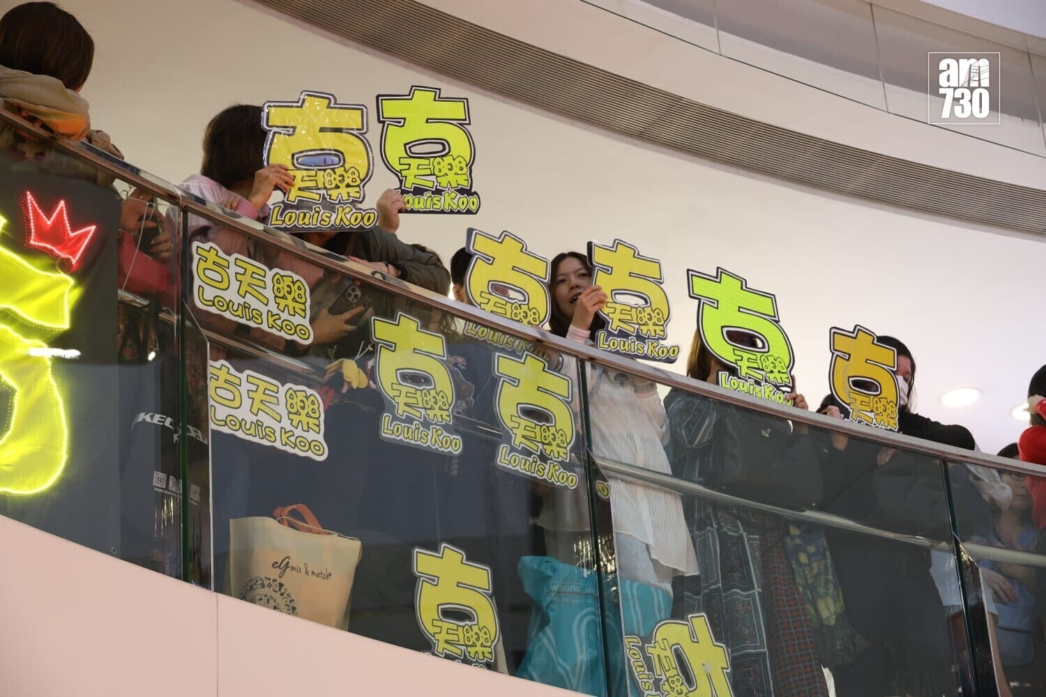 A03ebdbc 4748 4494 8fd5 e12420025d02