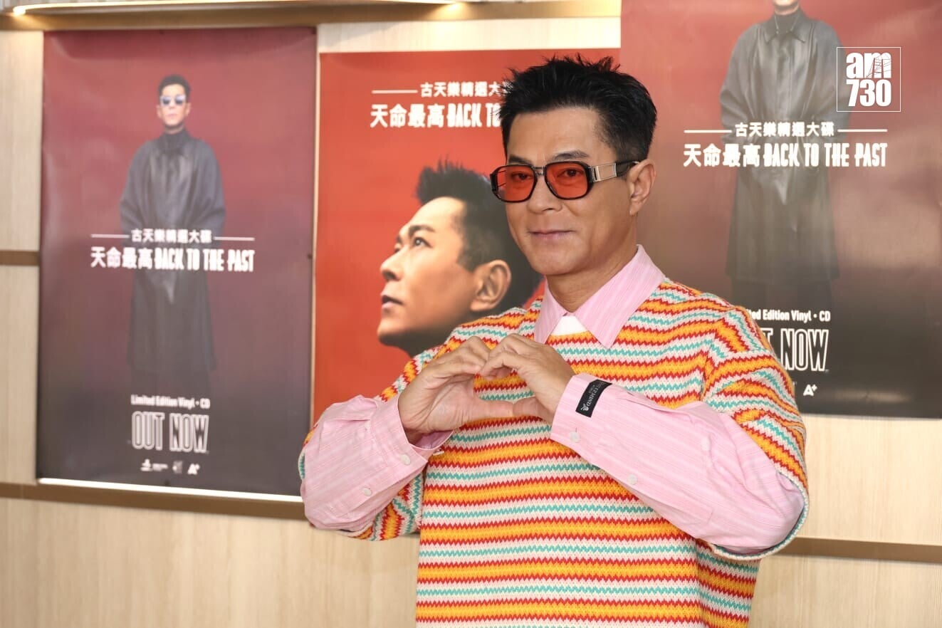 Cf0caf27 bfca 4f94 a66d ea182108ea9d