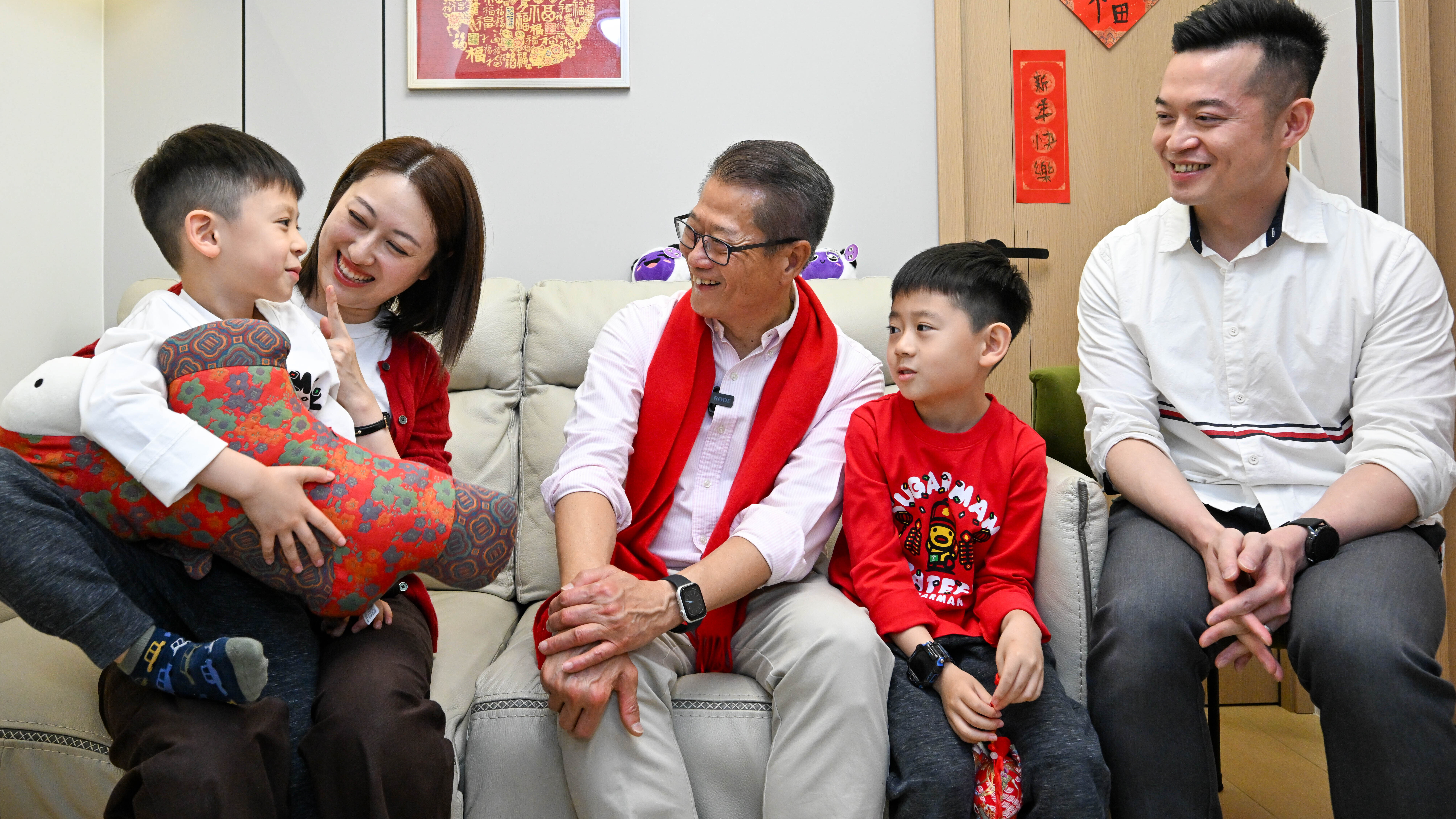 23116123496D4E318FB14EA3034CB656 O